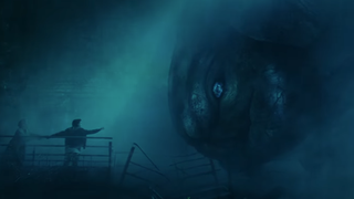 The Kaijuspotters Guide to the Wonderful Titans of <i>Godzilla: King of the Monsters</i>